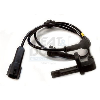 ABS sensor Meat Doria 90632