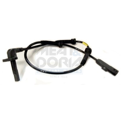 ABS sensor Meat Doria 90644
