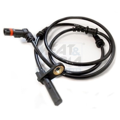 ABS sensor Meat Doria 90651