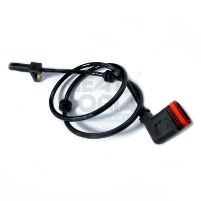 ABS sensor Meat Doria 90653