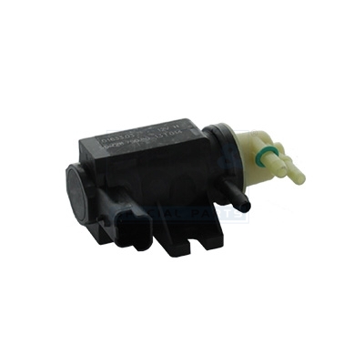 Ontluchtingsklep Meat Doria 9519