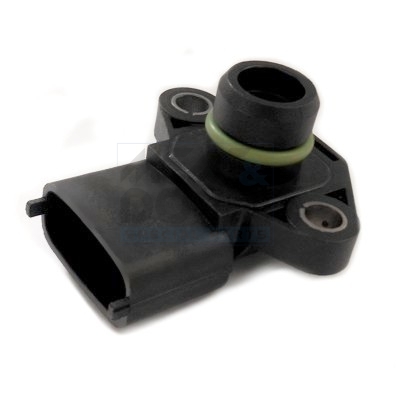 MAP sensor Meat Doria 82594