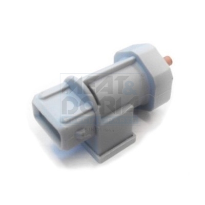 Toerentalsensor Meat Doria 87977