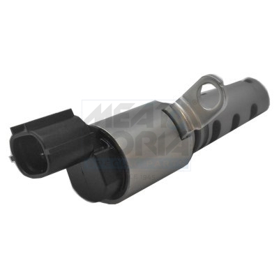 Nokkenasregelklep Meat Doria 91530