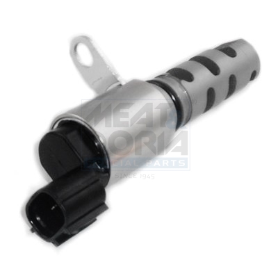 Nokkenasregelklep Meat Doria 91550