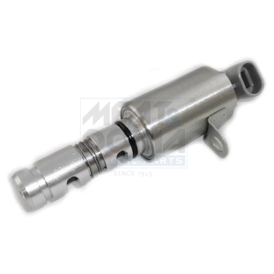 Nokkenasregelklep Meat Doria 91553