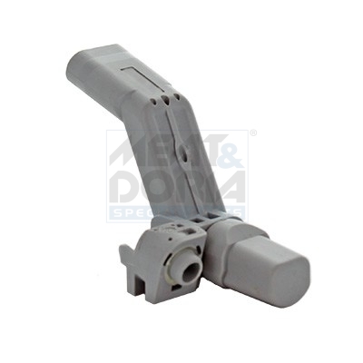 Krukas positiesensor Meat Doria 87994