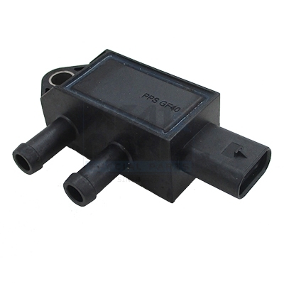 Uitlaatgasdruk sensor Meat Doria 827001