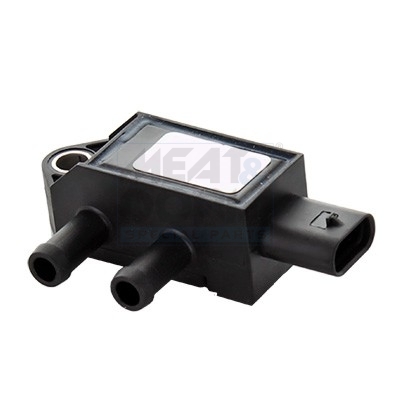 Uitlaatgasdruk sensor Meat Doria 827003