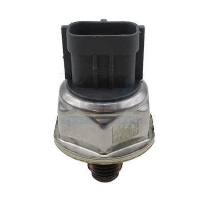 Brandstofdruk sensor Meat Doria 9523