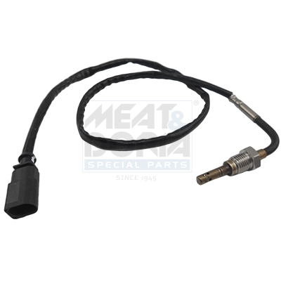 Sensor uitlaatgastemperatuur Meat Doria 12323