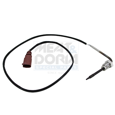 Sensor uitlaatgastemperatuur Meat Doria 12334