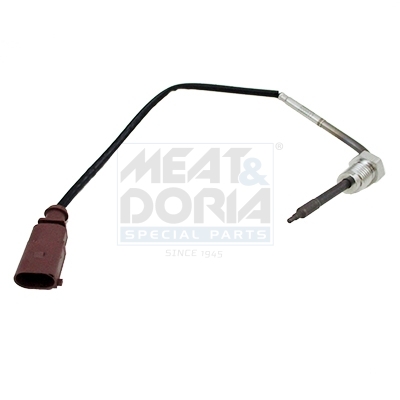Sensor uitlaatgastemperatuur Meat Doria 12345