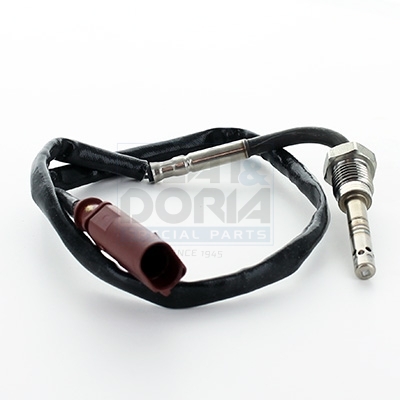Sensor uitlaatgastemperatuur Meat Doria 12347
