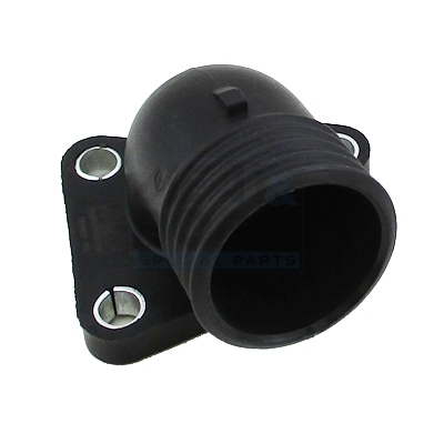 Koelvloeistofflens Meat Doria 93173