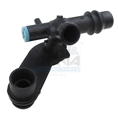 Koelvloeistofflens Meat Doria 93222