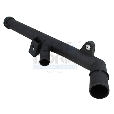 Koelvloeistofflens Meat Doria 93257