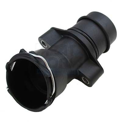 Koelvloeistofflens Meat Doria 93238