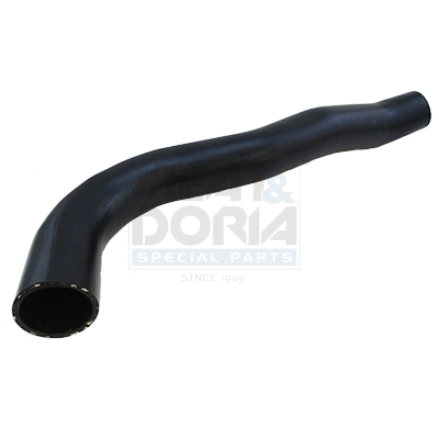 Laadlucht-/turboslang Meat Doria 96010