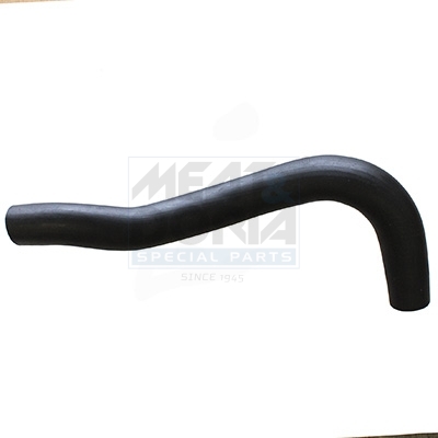 Laadlucht-/turboslang Meat Doria 96011