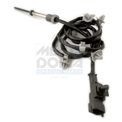 Sensor uitlaatgastemperatuur Meat Doria 12350