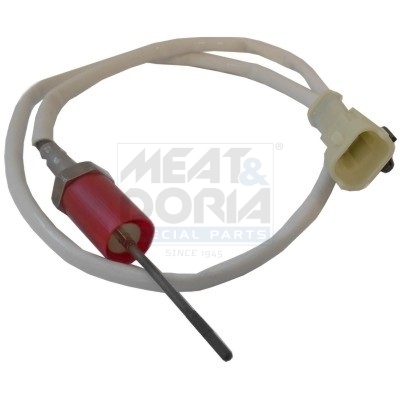 Sensor uitlaatgastemperatuur Meat Doria 12351
