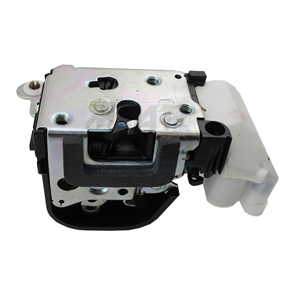 Deurslot (Binnendeel) Meat Doria 31001