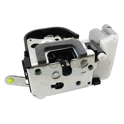 Deurslot (Binnendeel) Meat Doria 31004