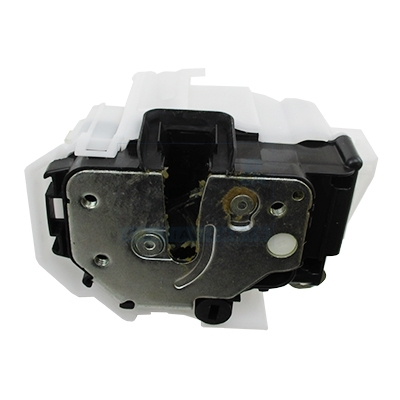 Deurslot (Binnendeel) Meat Doria 31016