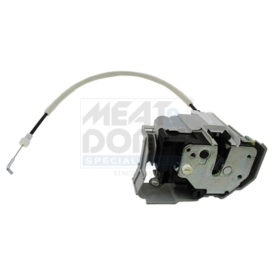 Deurslot (Binnendeel) Meat Doria 31040