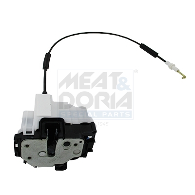 Deurslot (Binnendeel) Meat Doria 31043