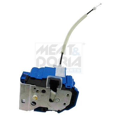 Deurslot (Binnendeel) Meat Doria 31046