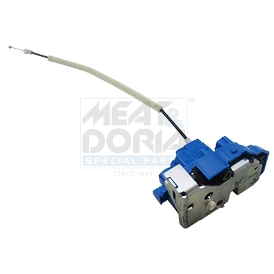 Deurslot (Binnendeel) Meat Doria 31049