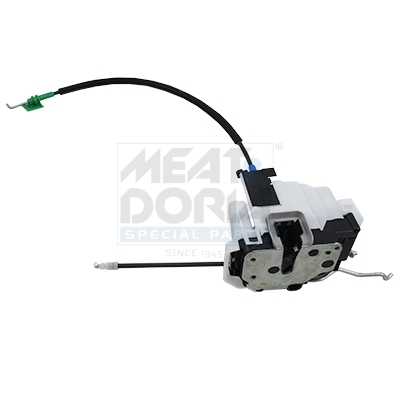 Deurslot (Binnendeel) Meat Doria 31051