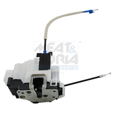 Deurslot (Binnendeel) Meat Doria 31054