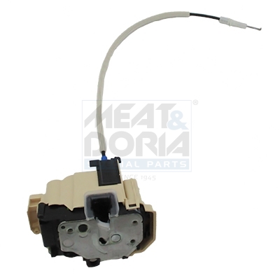 Deurslot (Binnendeel) Meat Doria 31067