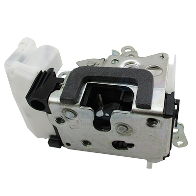 Deurslot (Binnendeel) Meat Doria 31077