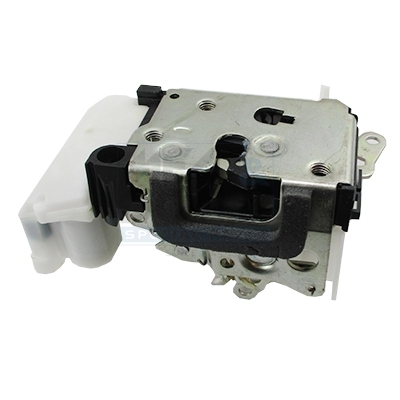 Deurslot (Binnendeel) Meat Doria 31078