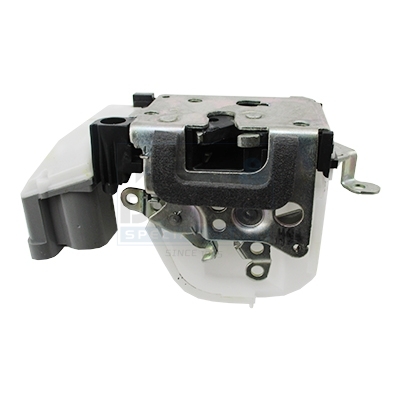 Deurslot (Binnendeel) Meat Doria 31080