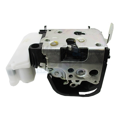 Deurslot (Binnendeel) Meat Doria 31084