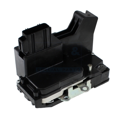 Deurslot Meat Doria 31086