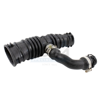 Laadluchtslang Meat Doria 96017