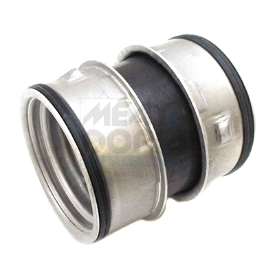 Laadlucht-/turboslang Meat Doria 96023