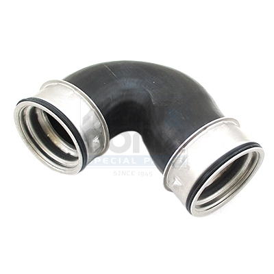 Laadlucht-/turboslang Meat Doria 96035