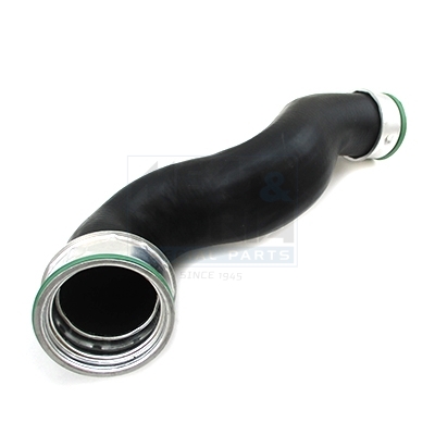 Laadlucht-/turboslang Meat Doria 96036