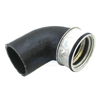 Laadlucht-/turboslang Meat Doria 96037