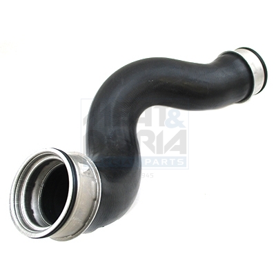 Laadlucht-/turboslang Meat Doria 96041