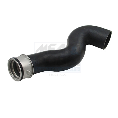 Laadlucht-/turboslang Meat Doria 96042