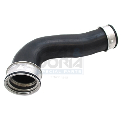 Laadlucht-/turboslang Meat Doria 96047