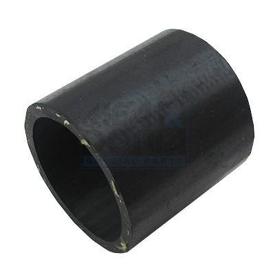 Laadlucht-/turboslang Meat Doria 96049